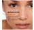 Vichy® Liftactiv Supreme - Sérum Anti-Oxidante con Vitamina C para Todo Tipo de Piel, 20 ml - tienda en línea