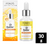 Pond's® Sérum Booster Vs Manchas - Con Vitamina C y Extracto de Limón, 30g en internet