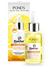 Pond's® Sérum Booster Vs Manchas - Con Vitamina C y Extracto de Limón, 30g - Styla