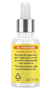 Pond's® Sérum Booster Vs Manchas - Con Vitamina C y Extracto de Limón, 30g - tienda en línea