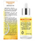 Imagen de Pond's® Sérum Booster Vs Manchas - Con Vitamina C y Extracto de Limón, 30g