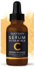 Serum Vitamina C + Ácido Hialurónico + Vitamina E | QUOTIDIEN® ESSENTIAL MOMENTS | 30ml - comprar en línea