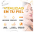 Serum Vitamina C + Ácido Hialurónico + Vitamina E | QUOTIDIEN® ESSENTIAL MOMENTS | 30ml en internet