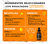 Serum Vitamina C + Ácido Hialurónico + Vitamina E | QUOTIDIEN® ESSENTIAL MOMENTS | 30ml - Styla