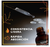 Imagen de Serum Vitamina C + Ácido Hialurónico + Vitamina E | QUOTIDIEN® ESSENTIAL MOMENTS | 30ml