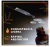 Imagen de Serum Vitamina C + Ácido Hialurónico + Vitamina E | QUOTIDIEN® ESSENTIAL MOMENTS | 30ml