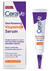 Sérum de Vitamina C con Ácido Hialurónico | CeraVe® | 30ml - comprar en línea