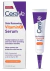 Sérum de Vitamina C con Ácido Hialurónico | CeraVe® | 30ml - comprar en línea