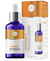 Serum Facial Mist Jewel® con Vitamina C, Ácido Hialurónico, Vitamina E y Té Verde | 50ml - comprar en línea