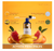 Serum Facial Mist Jewel® con Vitamina C, Ácido Hialurónico, Vitamina E y Té Verde | 50ml en internet