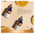 Serum Facial Mist Jewel® con Vitamina C, Ácido Hialurónico, Vitamina E y Té Verde | 50ml - tienda en línea