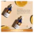 Serum Facial Mist Jewel® con Vitamina C, Ácido Hialurónico, Vitamina E y Té Verde | 50ml - tienda en línea