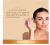 Imagen de Serum Facial Mist Jewel® con Vitamina C, Ácido Hialurónico, Vitamina E y Té Verde | 50ml