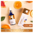 Serum Facial Mist Jewel® con Vitamina C, Ácido Hialurónico, Vitamina E y Té Verde | 50ml