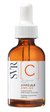 SVR® [C] Ampoule - Concentrado Antióxido de 30ml con Fragancia a Naranja - comprar en línea