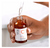 SVR® [C] Ampoule - Concentrado Antióxido de 30ml con Fragancia a Naranja en internet