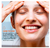 SVR® [C] Ampoule - Concentrado Antióxido de 30ml con Fragancia a Naranja - tienda en línea