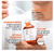 Imagen de SVR® [C] Ampoule - Concentrado Antióxido de 30ml con Fragancia a Naranja