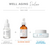 SVR® [C] Ampoule - Concentrado Antióxido de 30ml con Fragancia a Naranja