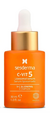 SESDERMA® C-Vit Serum Liposomal - 30 ml - Serum Antioxidante para Piel Hidratada y Radiante - 5 Vitaminas - Cuidado Profesional de la Piel - comprar en línea