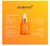 SESDERMA® C-Vit Serum Liposomal - 30 ml - Serum Antioxidante para Piel Hidratada y Radiante - 5 Vitaminas - Cuidado Profesional de la Piel - Styla