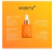 SESDERMA® C-Vit Serum Liposomal - 30 ml - Serum Antioxidante para Piel Hidratada y Radiante - 5 Vitaminas - Cuidado Profesional de la Piel - Styla
