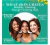 TruSkin® Naturals Suero de Vitamina C para Rostro - 30 ml - Con Ácido Hialurónico, Vitamina E, Aloe Vera y Jojoba en internet