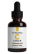 TY CARE® Serum Vitamina C + Ácido Hialurónico - 30 mL - Suero Antioxidante y Antiaging Vegano en internet