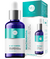 MIST JEWEL® Suero Facial con Niacinamida, Vitamina E y Ácido Hialurónico - 50ml - Tonificador, Aclarante y Protector - Cuidado Facial Regenerador para Hombres y Mujeres - comprar en línea