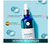 MIST JEWEL® Suero Facial con Niacinamida, Vitamina E y Ácido Hialurónico - 50ml - Tonificador, Aclarante y Protector - Cuidado Facial Regenerador para Hombres y Mujeres en internet