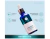 MIST JEWEL® Suero Facial con Niacinamida, Vitamina E y Ácido Hialurónico - 50ml - Tonificador, Aclarante y Protector - Cuidado Facial Regenerador para Hombres y Mujeres - Styla