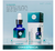MIST JEWEL® Suero Facial con Niacinamida, Vitamina E y Ácido Hialurónico - 50ml - Tonificador, Aclarante y Protector - Cuidado Facial Regenerador para Hombres y Mujeres - tienda en línea