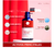 MIST JEWEL® Serum Facial Exfoliante: Renovación Cutánea, Anti-Manchas y Rejuvenecimiento Hidratante con Ácido Glicólico y Colágeno en internet