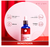 MIST JEWEL® Serum Facial Exfoliante: Renovación Cutánea, Anti-Manchas y Rejuvenecimiento Hidratante con Ácido Glicólico y Colágeno - Styla