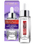 L'Oréal Paris® Sérum Revitalift con Ácido Hialurónico para una Hidratación Intensa y Relleno de Líneas de Expresión - comprar en línea