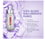 L'Oréal Paris® Sérum Revitalift con Ácido Hialurónico para una Hidratación Intensa y Relleno de Líneas de Expresión - Styla