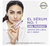 Kit Revitalift Ácido Hialurónico: Sérum Facial, Crema de Día con FPS 20 y Crema de Ojos - L'Oréal Paris® en internet