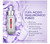 Kit Revitalift Ácido Hialurónico: Sérum Facial, Crema de Día con FPS 20 y Crema de Ojos - L'Oréal Paris® - Styla
