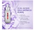Kit Revitalift Ácido Hialurónico: Sérum Facial, Crema de Día con FPS 20 y Crema de Ojos - L'Oréal Paris® - Styla