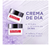 Kit Revitalift Ácido Hialurónico: Sérum Facial, Crema de Día con FPS 20 y Crema de Ojos - L'Oréal Paris® - tienda en línea