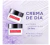 Kit Revitalift Ácido Hialurónico: Sérum Facial, Crema de Día con FPS 20 y Crema de Ojos - L'Oréal Paris® - tienda en línea