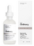 Sérum Ácido Hialurónico de The Ordinary®: Hidratación Pura, 30 ml - comprar en línea
