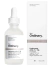 Sérum Ácido Hialurónico de The Ordinary®: Hidratación Pura, 30 ml - comprar en línea