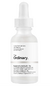 Sérum Ácido Hialurónico de The Ordinary®: Hidratación Pura, 30 ml en internet