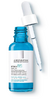 La Roche-Posay® Hyalu B5: Serum Facial de Ácido Hialurónico con Vitamina B5 Puro - Solución Dermatológica Antiarrugas, 30 ml - comprar en línea