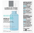 La Roche-Posay® Hyalu B5: Serum Facial de Ácido Hialurónico con Vitamina B5 Puro - Solución Dermatológica Antiarrugas, 30 ml en internet