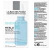 La Roche-Posay® Hyalu B5: Serum Facial de Ácido Hialurónico con Vitamina B5 Puro - Solución Dermatológica Antiarrugas, 30 ml en internet