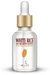 LE LUNAU® Serum de Arroz Blanco con Ácido Hialurónico: Reforma, Define y Levanta la Piel - 15ml - comprar en línea