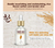 LE LUNAU® Serum de Arroz Blanco con Ácido Hialurónico: Reforma, Define y Levanta la Piel - 15ml en internet
