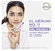L'Oréal Paris® Kit Revitalift Ácido Hialurónico: Sérum Facial y Sérum de Ojos - Hidratación Intensa y Reducción de Líneas de Expresión en internet